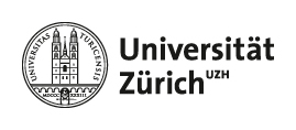 Universität Zürich - Microsoft Student Use Benefit