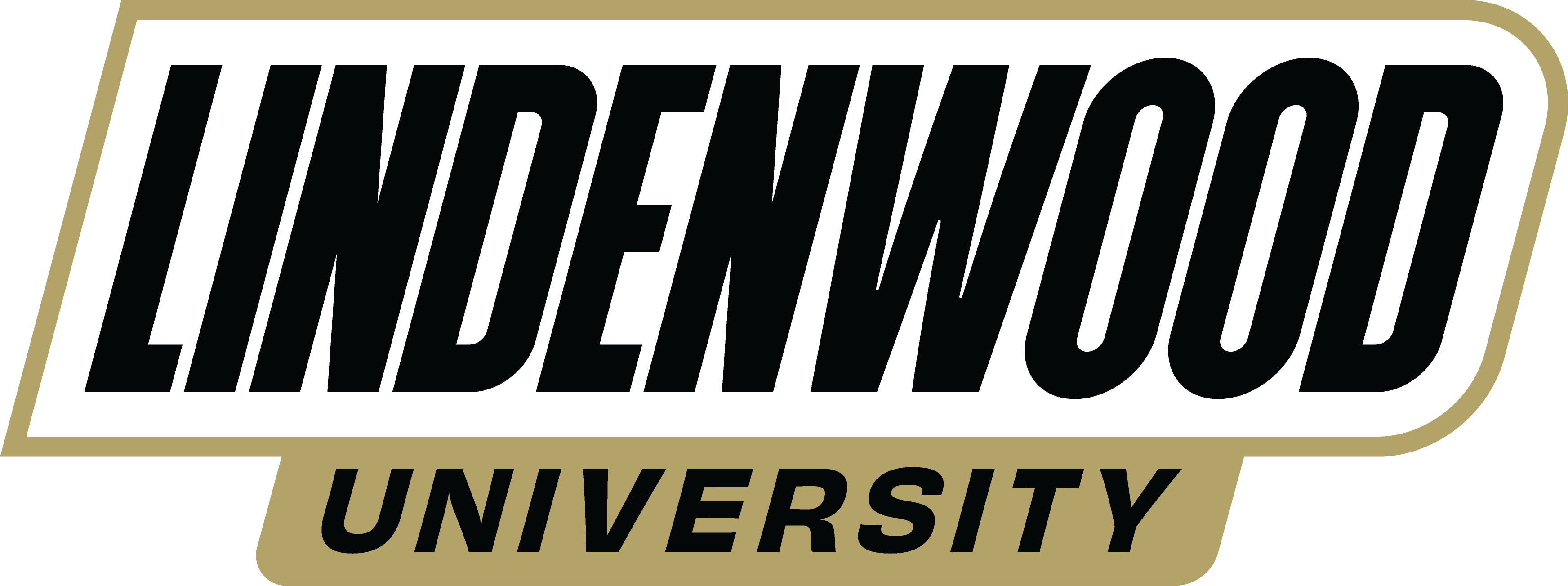 Lindenwood University