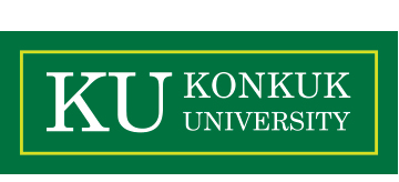 KonKuk University