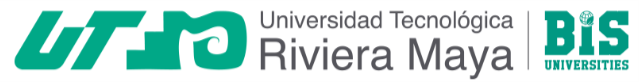 Universidad Tecnológica de la Riviera Maya - Playa del Carmen