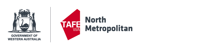 North Metropolitan TAFE