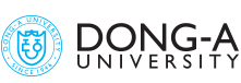 Dong-A University