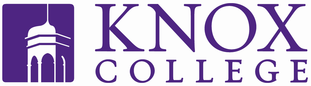 Knox College