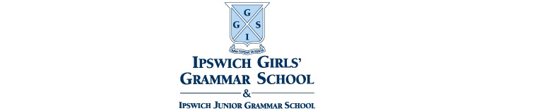 Ipswich Girls Grammar School