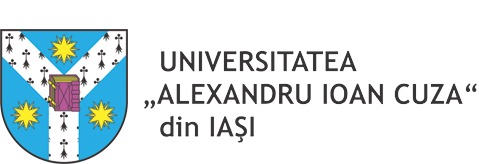 University Alexandru Ioan Cuza of Iasi | Academic Software Discounts