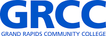 GRCC - Computer Information Systems