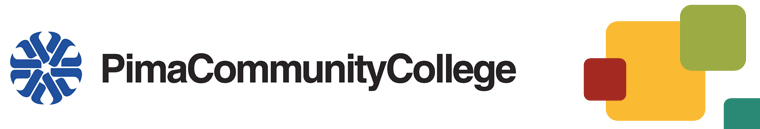 Pima County Community College