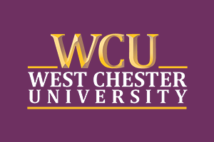 West Chester University of PA