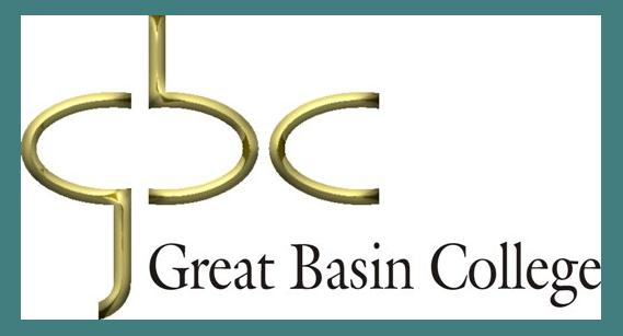 Great Basin College - Computer Technology