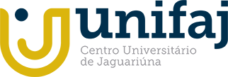 Instituto Educacional Jaguary - Faculdade Jaguariúna