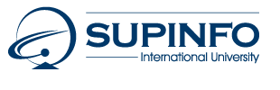 SUPINFO International University