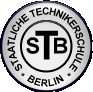 Staatliche Technikerschule Berlin - Technik