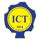ICT College of Vocational Studies - Information Communications Technology