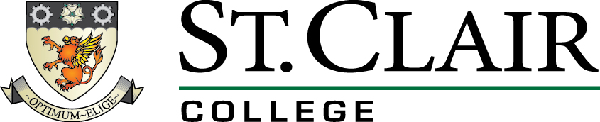 St. Clair College - Information Technology