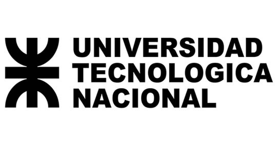 Universidad Tecnológica Nacional - Microsoft Imagine Premium