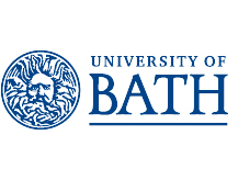 University of Bath – Discount and Free Software for Staff & Students
