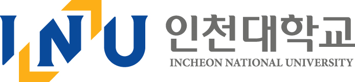 Incheon National University