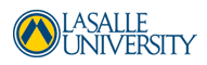 La Salle University - Mathematics and Computer Science