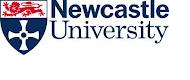 Newcastle University Onthehub