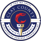 School District of Clay County
