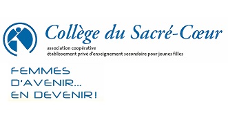 College du Sacre-Coeur