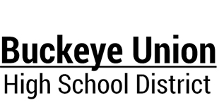 Buckeye Union High School District 201