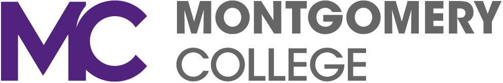 Sign In Montgomery College Academic Software Discounts