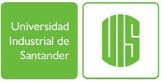 Universidad Industrial De Santander - UIS