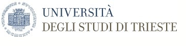 Universita Degli Studi di Trieste
