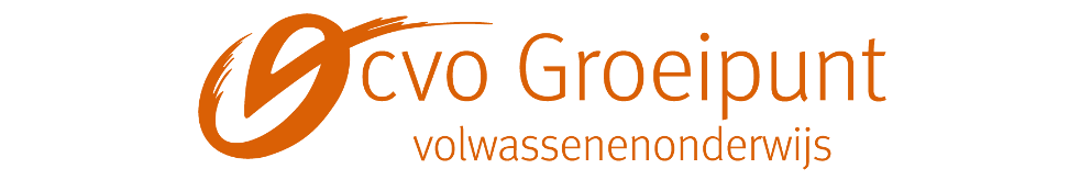 Veilig winkelen | cvo Groeipunt | Kortingen op academische software