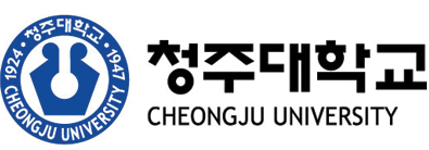 Cheongju University