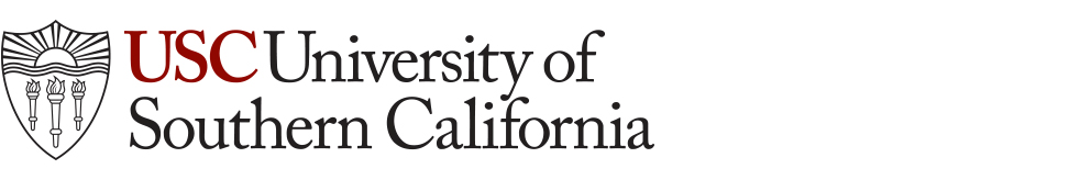 University of Southern California | Academic Software Discounts