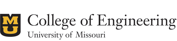 University of Missouri, College of Engineering