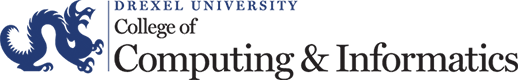 Drexel University - College of Computing and Informatics