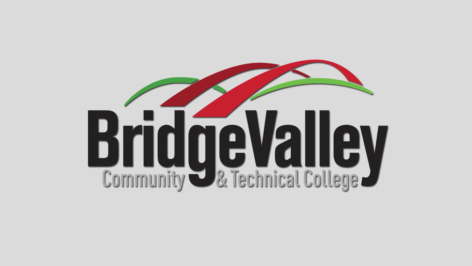BridgeValley Community and Technical College - Computer and Information Technology