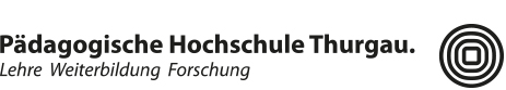 Pädagogische Hochschule Thurgau