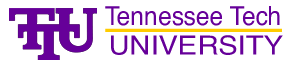 Tennessee Technological University - Decision Sciences and Management