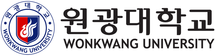 Wonkwang University