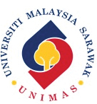 Help Contents | Universiti Malaysia Sarawak (UNIMAS) | Academic ...