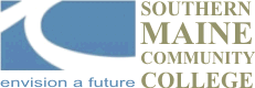 Southern Maine Community College - Computer and Information Sciences Dept. (CMIT, CSCI, and INSC)