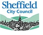 Sheffield City Council