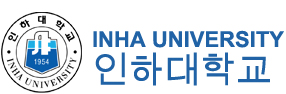 Inha University - Incheon