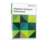 VMware Horizon Advanced Edition 8