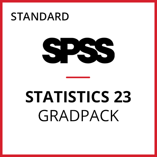 Spss 19 for mac