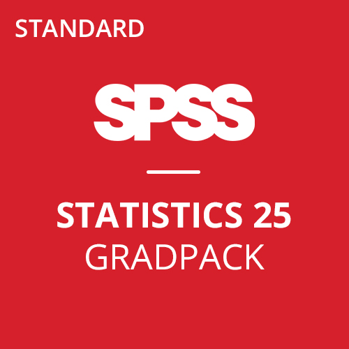 Download spss free