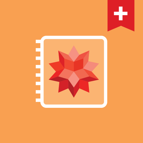 Wolfram|Alpha Notebook Edition Student Plus (12-Mo Rental)