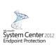 System Center 2012 Endpoint Protection - Small product image