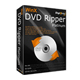 WinX DVD Ripper Platinum - Imagen de producto pequeño