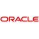 Oracle Calendar - Small product image