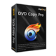 WinX DVD Copy Pro - Imagen de producto pequeño